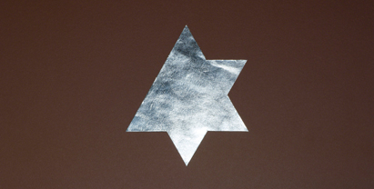 INVASIONEN / INVASIONS 